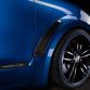 TechArt (49)
