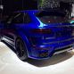 TechArt (5)