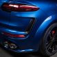 TechArt (51)