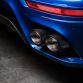 TechArt (52)