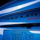 TechArt (54)