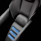 TechArt (55)