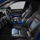 TechArt (56)