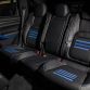 TechArt (57)