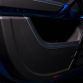 TechArt (58)