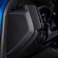 TechArt (59)