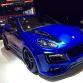 TechArt (6)