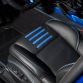 TechArt (60)