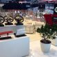 TechArt (7)