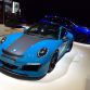 TechArt (9)