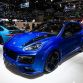 Techart-Magnum-Porsche-Cayenne-0187