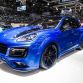 Techart-Magnum-Porsche-Cayenne-0188