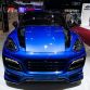 Techart-Magnum-Porsche-Cayenne-0189