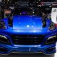 Techart-Magnum-Porsche-Cayenne-0190