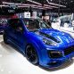 Techart-Magnum-Porsche-Cayenne-0191