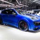 Techart-Magnum-Porsche-Cayenne-0192