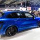 Techart-Magnum-Porsche-Cayenne-0193