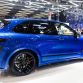 Techart-Magnum-Porsche-Cayenne-0194