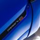 Techart-Magnum-Porsche-Cayenne-0195