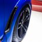 Techart-Magnum-Porsche-Cayenne-0196