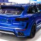 Techart-Magnum-Porsche-Cayenne-0197
