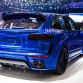 Techart-Magnum-Porsche-Cayenne-0198