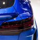 Techart-Magnum-Porsche-Cayenne-0199