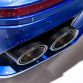 Techart-Magnum-Porsche-Cayenne-0201