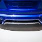 Techart-Magnum-Porsche-Cayenne-0202