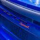 Techart-Magnum-Porsche-Cayenne-0203