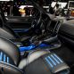 Techart-Magnum-Porsche-Cayenne-0205