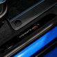 Techart-Magnum-Porsche-Cayenne-0206