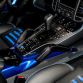 Techart-Magnum-Porsche-Cayenne-0207