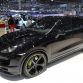 TechArt Live in Geneva 2013