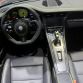 TechArt Live in Geneva 2013