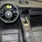 TechArt Live in Geneva 2013