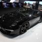 TechArt Live in Geneva 2013