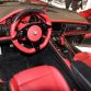 TechArt Live in Geneva 2013