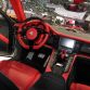 TechArt Live in Geneva 2013