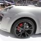 TechArt Live in Geneva 2013