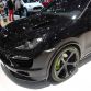 TechArt Live in Geneva 2013