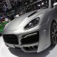 TechArt Live in Geneva 2013