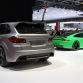 TechArt Live in Geneva 2013