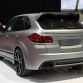 TechArt Live in Geneva 2013