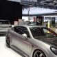 TechArt Live in Geneva 2013