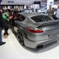 TechArt Live in Geneva 2013
