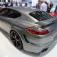 TechArt Live in Geneva 2013