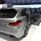 TechArt Live in Geneva 2013