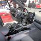 TechArt Live in Geneva 2013