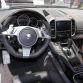 TechArt Live in Geneva 2013